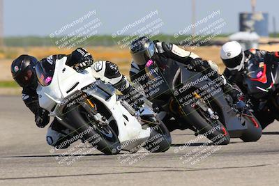 media/May-08-2023-Lets Ride (Mon) [[afc23fd900]]/A Group/10am (Sweeper)/